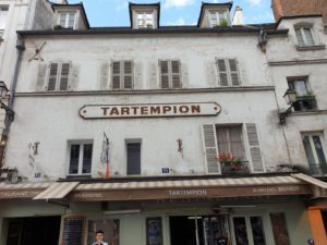 My-Montmartre-Tours-Maisoon-Tartempion