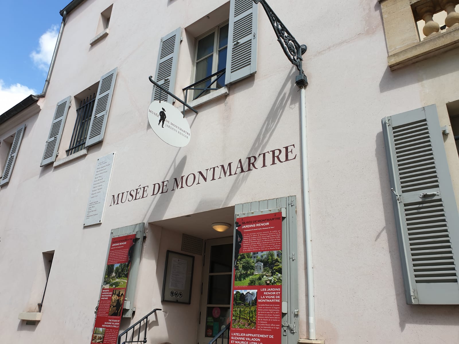 My-Montmartre-Tours-Musee-Montmartre